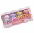 KIT 04 BORRACHA ESCOLAR - SOBREMESA - Behappy.Moda