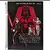 CADERNO UNIVERSITÁRIO ESPIRAL 10 MATÉRIA - STAR WARS - STARSCHOOL - comprar online