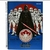 CADERNO UNIVESITÁRIO ESPIRAL 1 MATÉRIA 80FLS STAR WARS - STARSCHOOL na internet