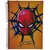 CADERNO UNIVERSITÁRIO ESPIRAL 15 MATÉRIA - SPIDER-MAN - STARSCHOOL - comprar online