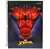 CADERNO UNIVERSITÁRIO ESPIRAL 15 MATÉRIA - SPIDER-MAN - STARSCHOOL na internet