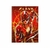 CADERNO BROCHURÃO 80 Fls THE FLASH - SD - comprar online