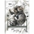 CADERNO BROCHURÃO 80 Fls MY PETS - SD