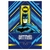 CADERNO 1/4 BROCHURA 80 Fls BATMAN - FORONI na internet