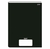 CADERNO BROCHURÃO 96 Fls STIFF - JANDAIA - comprar online