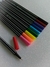 MARCADOR FINELINER 10 CORES - PONTA FINA - 0,4MM - ONDA - Behappy.Moda