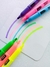 MARCA TEXTO NEON - ONDA na internet