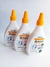 COLA BRANCA 90G - POLAR COMPACTOR - comprar online