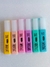 MARCA TEXTO PASTEL - ONDA PRO - loja online