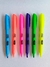 Imagem do MARCA TEXTO NEON - ONDA