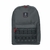 MOCHILA ESCOLAR JUVENIL STRIPES - RABISK - comprar online