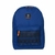 MOCHILA ESCOLAR JUVENIL STRIPES - RABISK
