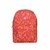 MOCHILA ESCOLAR JUVENIL EMOJI - RABISK - Behappy.Moda