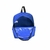 Imagem do MOCHILA ESCOLAR JUVENIL STRIPES - RABISK