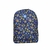 MOCHILA ESCOLAR JUVENIL EMOJI - RABISK na internet