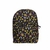 MOCHILA ESCOLAR JUVENIL EMOJI - RABISK - comprar online
