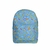 MOCHILA ESCOLAR JUVENIL EMOJI - RABISK