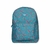 MOCHILA ESCOLAR JUVENIL GIRLS - RABISK - Behappy.Moda