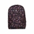 MOCHILA ESCOLAR JUVENIL GIRLS - RABISK - comprar online