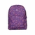 MOCHILA ESCOLAR JUVENIL GIRLS - RABISK