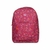 MOCHILA ESCOLAR JUVENIL GIRLS - RABISK na internet
