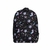 MOCHILA ESCOLAR UNICÓRNIO - RABISK na internet