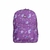 Imagem do MOCHILA ESCOLAR UNICÓRNIO - RABISK