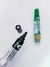 MARCADOR PARA QUADRO BRANCO - PILOT
