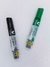 MARCADOR PARA QUADRO BRANCO - PILOT - comprar online