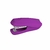 GRAMPEADOR EMBORRACHADO NEON P/20 FLS - LYKE - Behappy.Moda