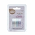 FITA ADESIVA - WASHI TAPE PASTEL LOVELY - LYKE - comprar online