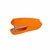 GRAMPEADOR EMBORRACHADO NEON P/20 FLS - LYKE - comprar online
