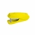 Imagem do GRAMPEADOR EMBORRACHADO NEON P/20 FLS - LYKE