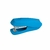 GRAMPEADOR EMBORRACHADO NEON P/20 FLS - LYKE