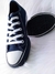 TÊNIS ESCOLAR COM CADARÇO - AZUL - comprar online