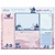 BLOQUINHO DE ANOTAÇÕES – DISNEY STITCH – DAC - comprar online