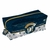 ESTOJO ESCOLAR GG EM PVC CRISTAL - HARRY POTTER - DAC