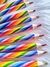 KIT ESCOLAR ARCO-ÍRIS - LYKE na internet