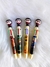 CANETA ESFEROGRÁFICA COM 06 CORES - HARRY POTTER na internet