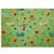 CADERNO DE CARTOGRAFIA E DESENHO 80 FLS - WINNIE THE POOH - STARSCHOOL - Behappy.Moda