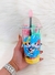 COPO DA FELICIDADE SURPRESA - Behappy.Moda