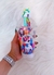 COPO DA FELICIDADE SURPRESA - Behappy.Moda