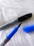 CANETA CD MARKER RETROPROJETOR - LYKE - comprar online