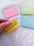 POST IT COLORIDO 38X50MM C/4 UND - FUTURO OFFICE na internet