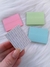POST IT COLORIDO 38X50MM C/4 UND - FUTURO OFFICE - comprar online