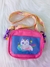 BAG INFANTIL CUTIE - FUSECO - comprar online