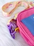 BAG INFANTIL CUTIE - FUSECO - Behappy.Moda