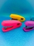 GRAMPEADOR EMBORRACHADO NEON P/20 FLS - LYKE - comprar online