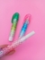 CANETA BORRACHA DREAMS RETRÁTIL - LYKE - comprar online