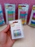 FITA ADESIVA - WASHI TAPE PASTEL LOVELY - LYKE na internet